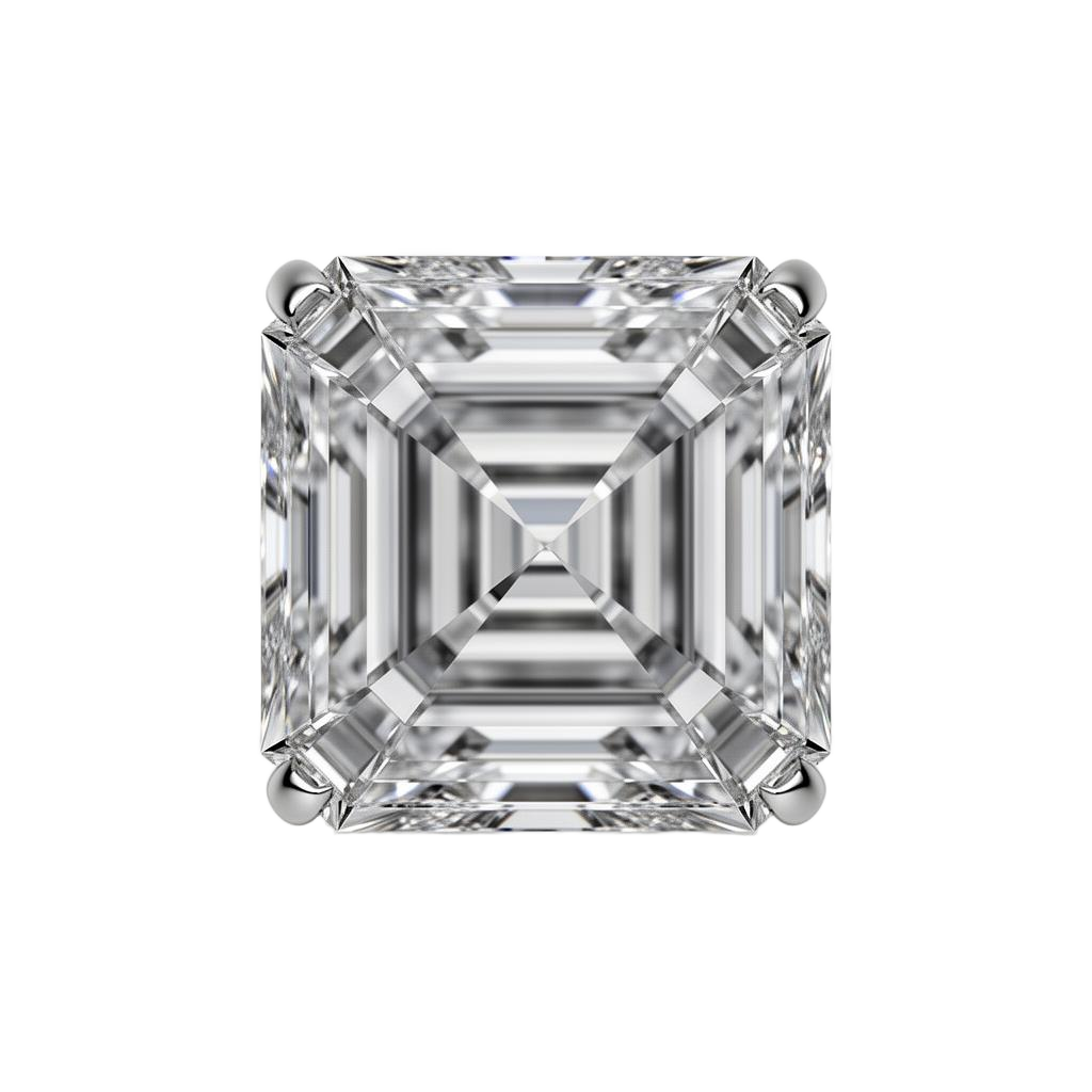 Asscher