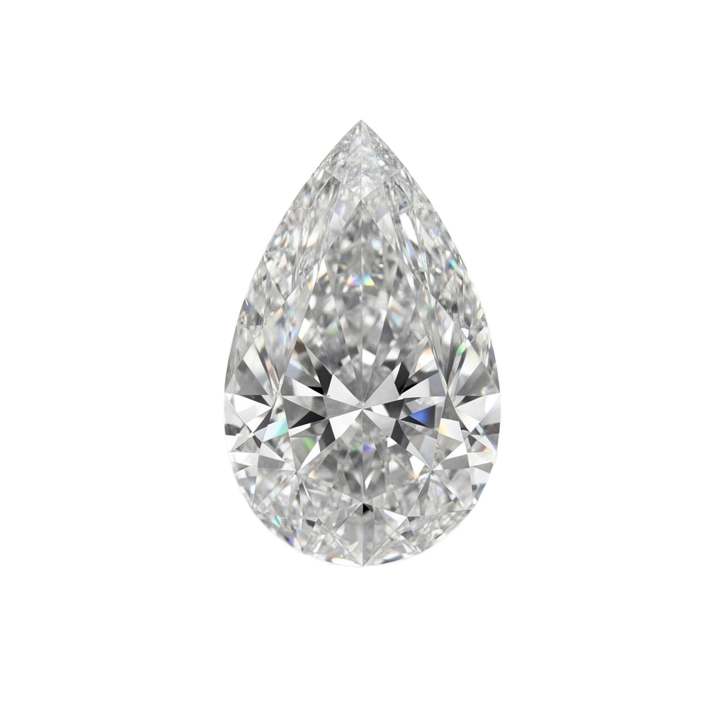 Pear