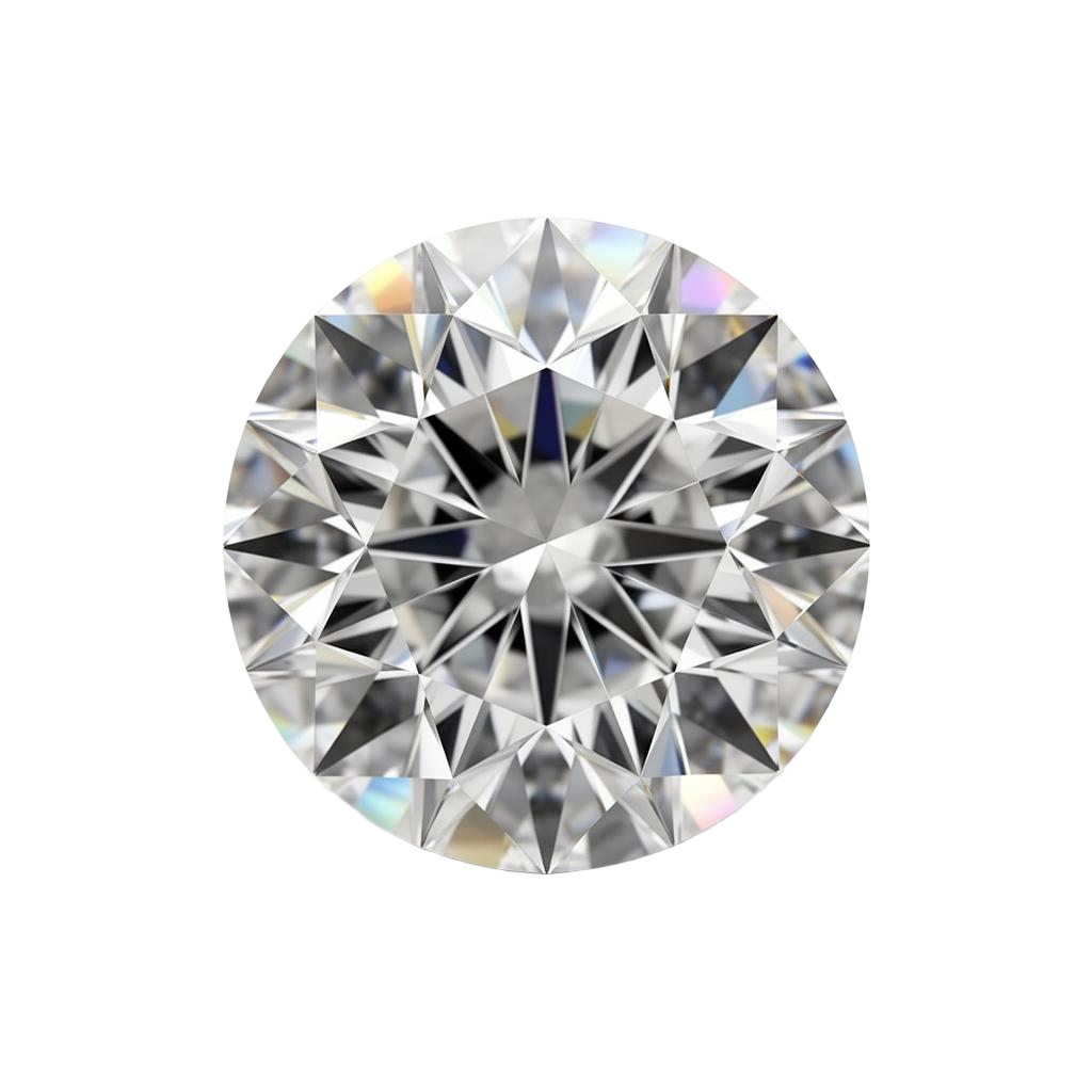 Round
